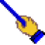 紅燭教鞭下載 V2.5.1 綠色版 