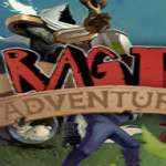 賤民冒險(xiǎn)家游戲 簡(jiǎn)體中文版 