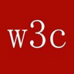 W3Cschool手冊下載 v2.0.1 最新版 