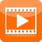 VIP影視播放器綠色免費版 v2.0