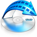 WonderFox DVD Video Converter v14.7 中文破解版 