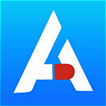 新安藥健康 v1.0 iPhone版 