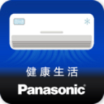 松下服務軟件 1.0.0.2 安卓版 