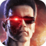 終結(jié)者2審判日九游版 v1.153682.1 安卓版 