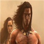 流放者柯南二十項(xiàng)修改器 免費(fèi)版 