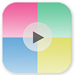 幻燈片制作軟件下載 v4.5 安卓版 