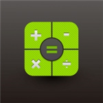 風(fēng)振計(jì)算器 V1.11 免費(fèi)版 