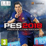 實(shí)況足球2018俄羅斯世界杯主題美化補(bǔ)丁 免費(fèi)版 