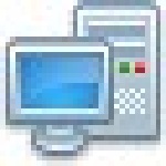 小孩電腦上網(wǎng)管理軟件下載 v9.0 免費(fèi)版 