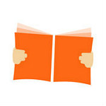 百看小說(shuō)閱讀器 v1.0 iPhone版 