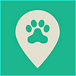 Wag寵物 v1.21.8 安卓版 