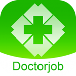 中國醫(yī)療人才網(wǎng)下載 v6.9.6 安卓版 