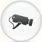 980攝像頭查找器 V1.0.39.0 免費(fèi)版 