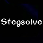圖像隱寫工具Stegsolve 免費(fèi)版 