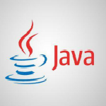 圖像隱寫工具Stegsolve 免費(fèi)版 