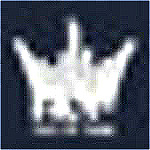 lol名人堂輔助官方下載 v9.14.5 免費版 