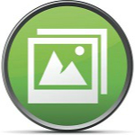 花花世界 v1.0.0.2 免費版 