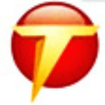 聽中國音頻下載播放器 v3.0.862.5 官方正式版 