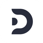 高峰出行下載 v2.6.2 安卓版 