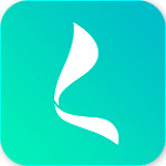 頤健安 v1.1.4 安卓版 