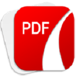 PDF Guru Mac版 V3.0.6 官方版 