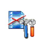 視頻修復(fù)器(FixVideo) 3.32 中文破解版 