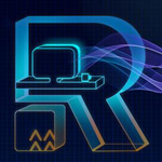 潤工作 V1.2 免費(fèi)版 