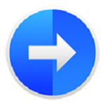 Xliff Editor Mac版 V2.0.5 官方版 