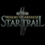 阿卡尼亞王國星跡游戲下載 中文免安裝版 