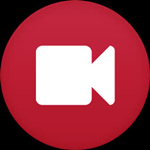 IPCamSuite(攝像機(jī)搜索工具) V1.2.24.2 免費(fèi)版 