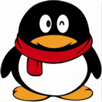 QQ好友關(guān)系查詢 V1.0 免費版 