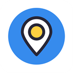 哈恩app下載 v3.8.0 安卓版 