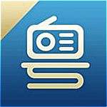 粵聽app下載 v2.4.0 安卓版 