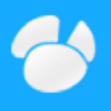 navicat for mysql 12下載 (含注冊碼) 中文破解版 