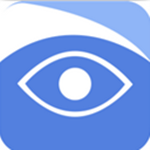 極客看圖軟件下載 v1.0.0.1 官方版 