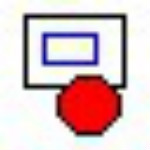 LICEcap(屏幕錄像轉(zhuǎn)GIF軟件) v1.28 漢化綠色版 