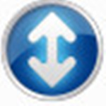 WWWFileSharePro(個人網頁服務器) v7.1 中文綠色版 