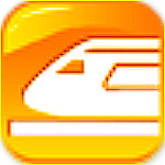 火車沃票通 v1.04 安卓版 