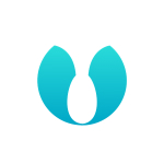 心呼吸 v1.0 安卓版 