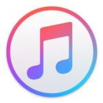 iTunes備份管理工具 V2.3 綠色版 