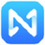 迅雷文件郵下載 v1.5.0.206 免費(fèi)版 