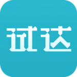 試達(dá)測(cè)評(píng)下載 v1.3.0 安卓版 