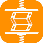 慧展專業(yè)圖片壓縮器 V1.0 免費版 