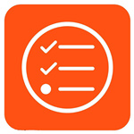 國際測試工具 V1.1 免費版 