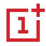 一加33T刷機(jī)工具箱 v6.3 免費(fèi)版 