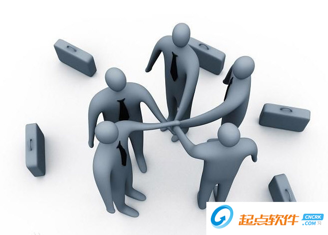 永道客戶關(guān)系管理系統(tǒng)下載