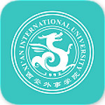 魚化湖畔 v3.6.2 安卓版 