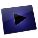 subrip v1.57.1 官方版 