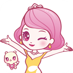 輕松媽媽官方下載 v5.3.0 安卓版 