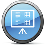 Shower演示助手下載 v3.1 官方版 